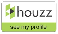 Houzz