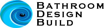 Bathroom Design Build